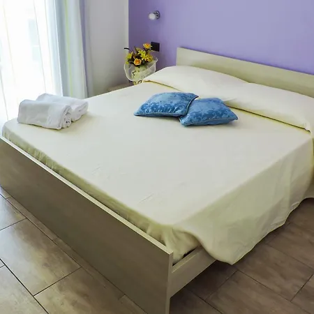 Eva 3*